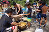 camp30 (743)_thumb.png